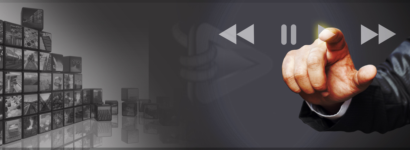 Teams Video