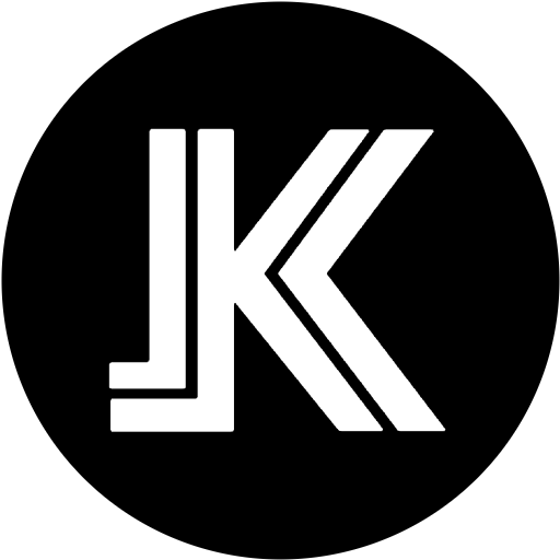 Kazzola Emblem