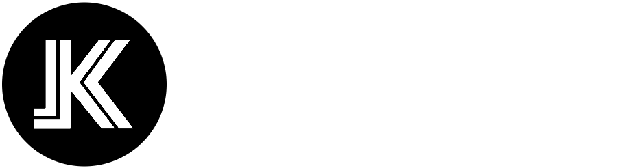 Kazzola