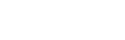Zong 4G